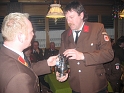 bild (14)